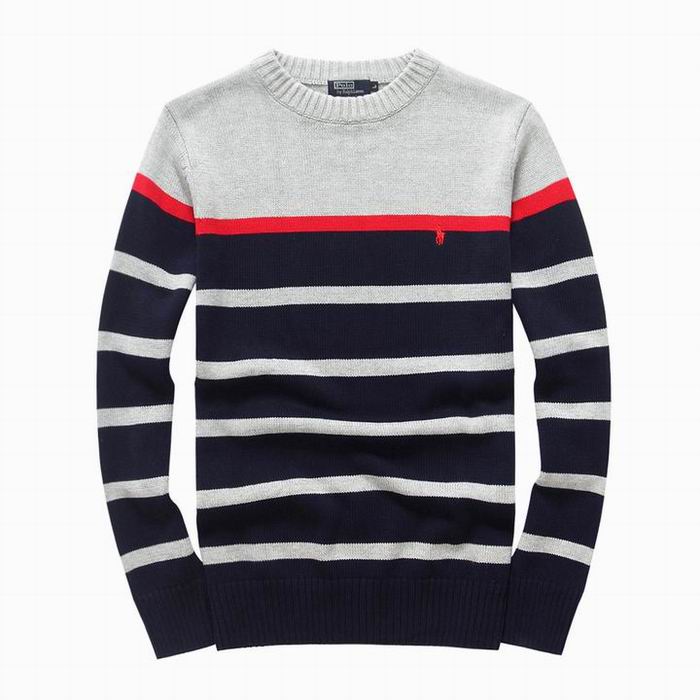 Ralph Lauren Men's Sweater 30